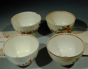 Image description is not available for DH.7-18